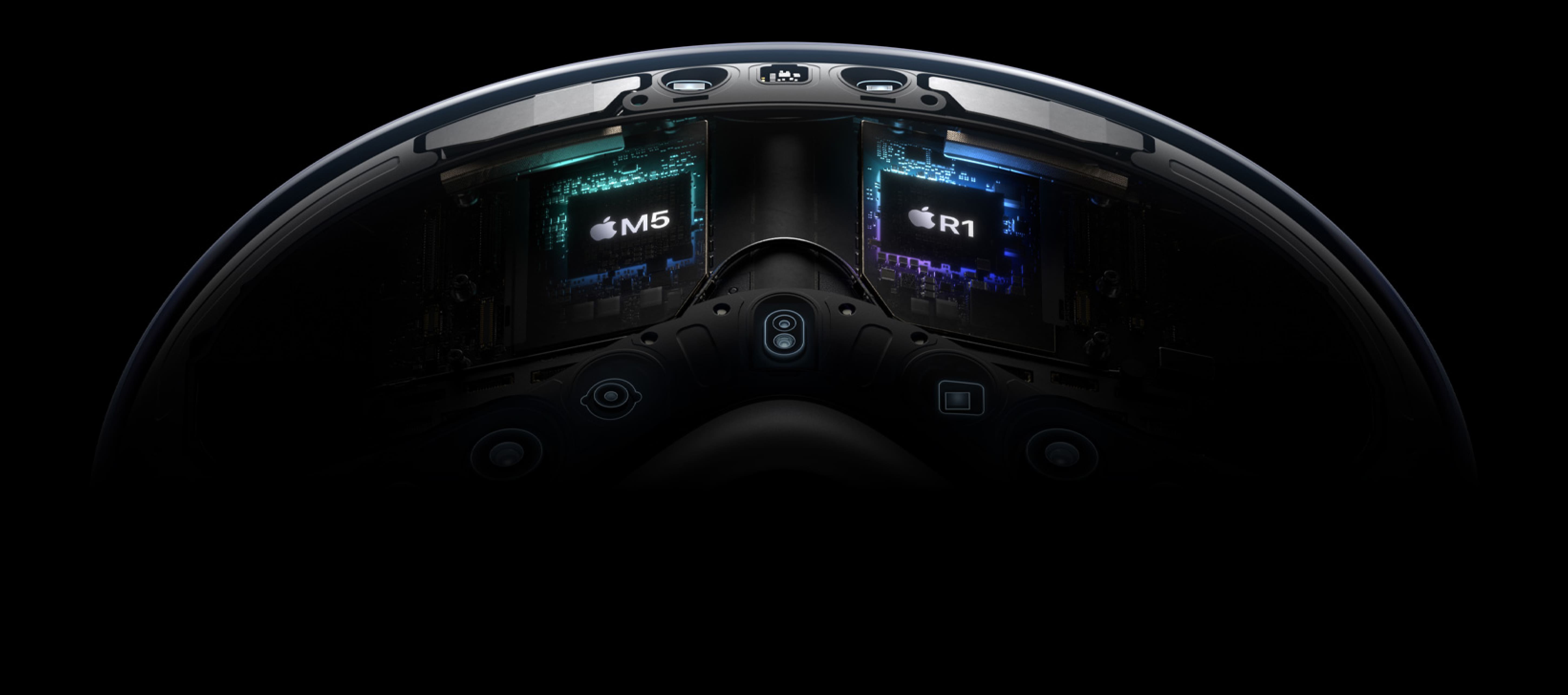 vision-m51
