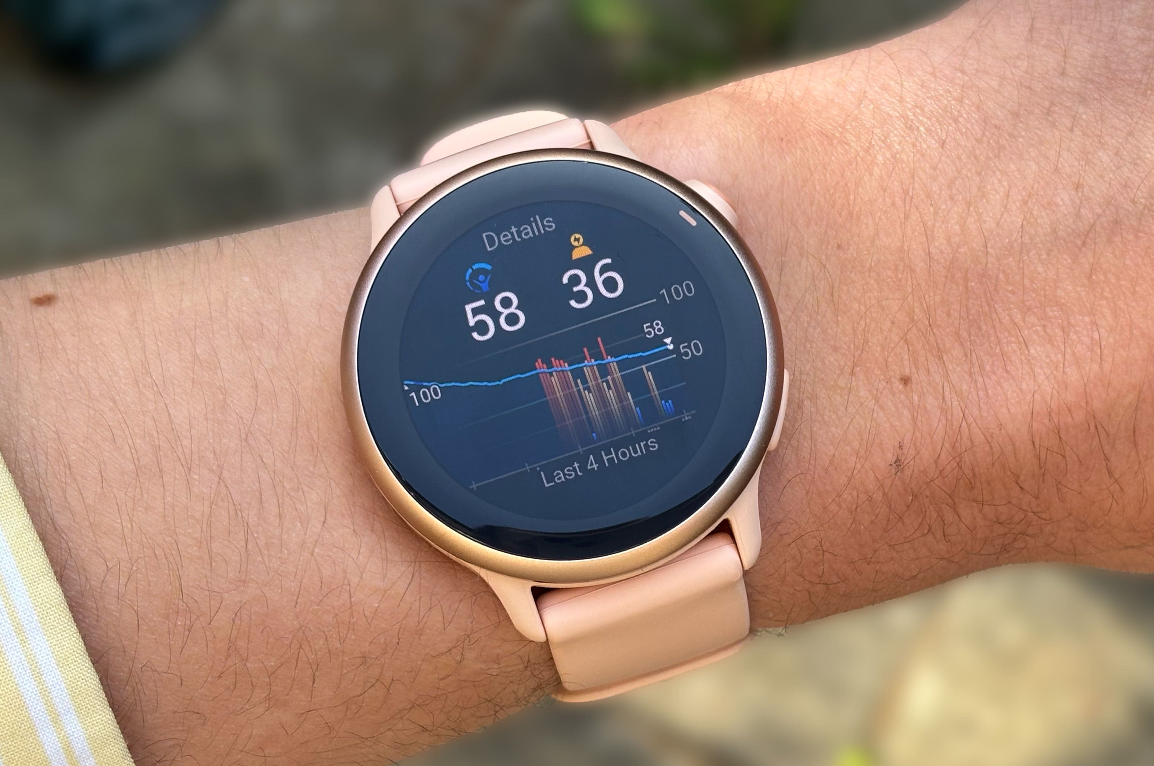 vivoactive-body-battery-681cdaec191a6