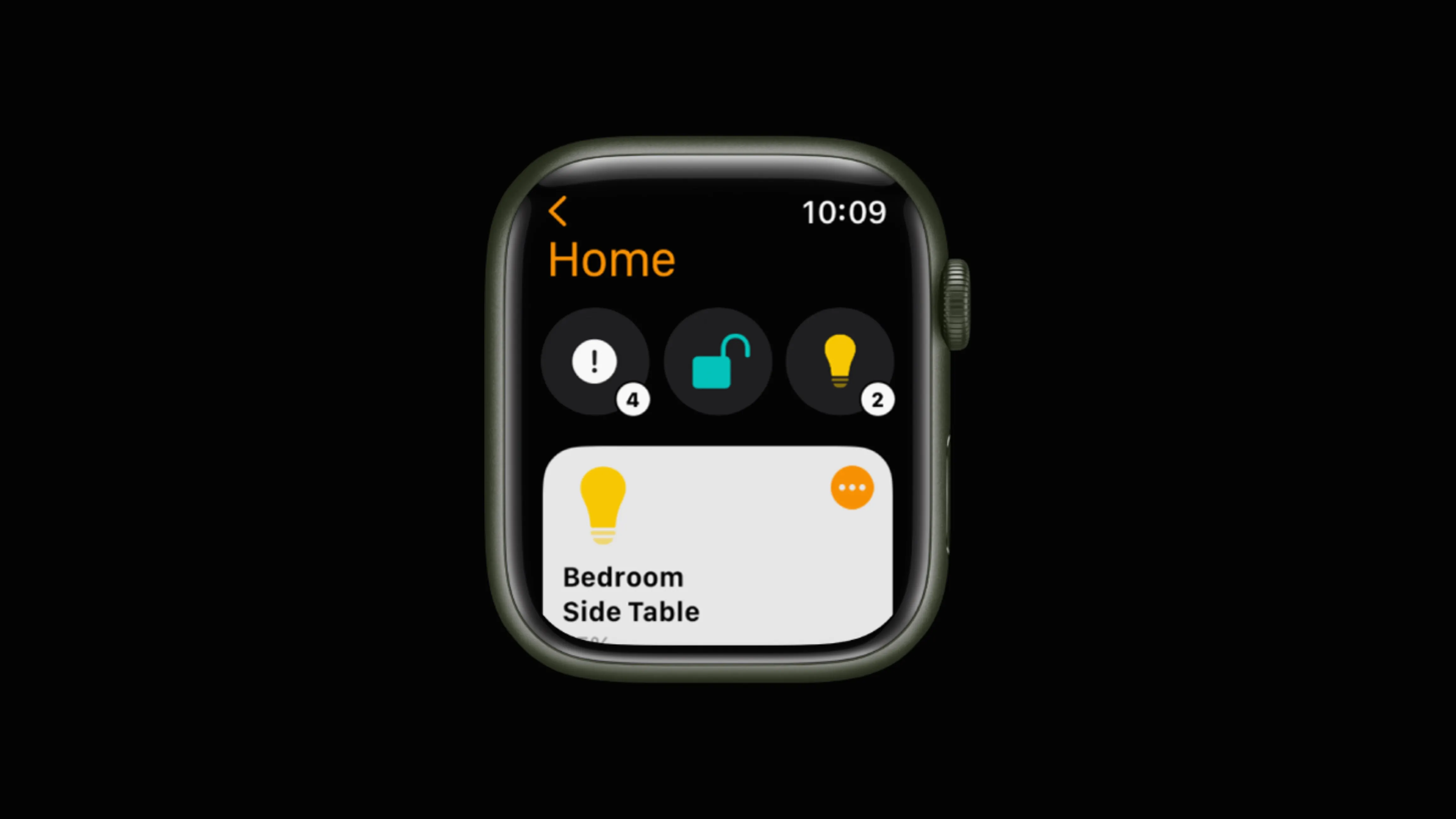 watchos-9-apple-watch-home-app