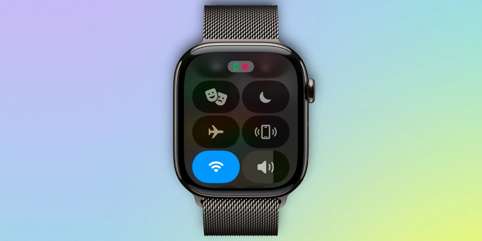 watchos-control-center