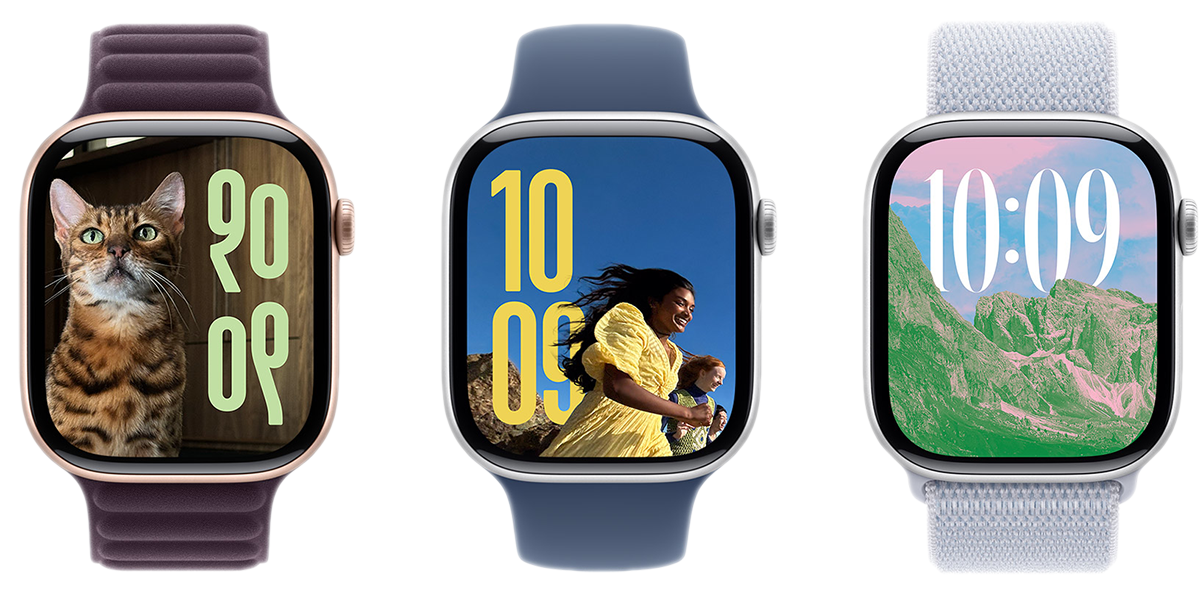 watchos-preview-3