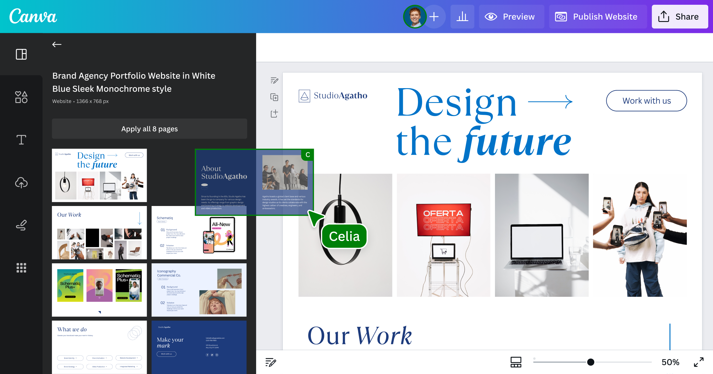 websites_ogimage_2x