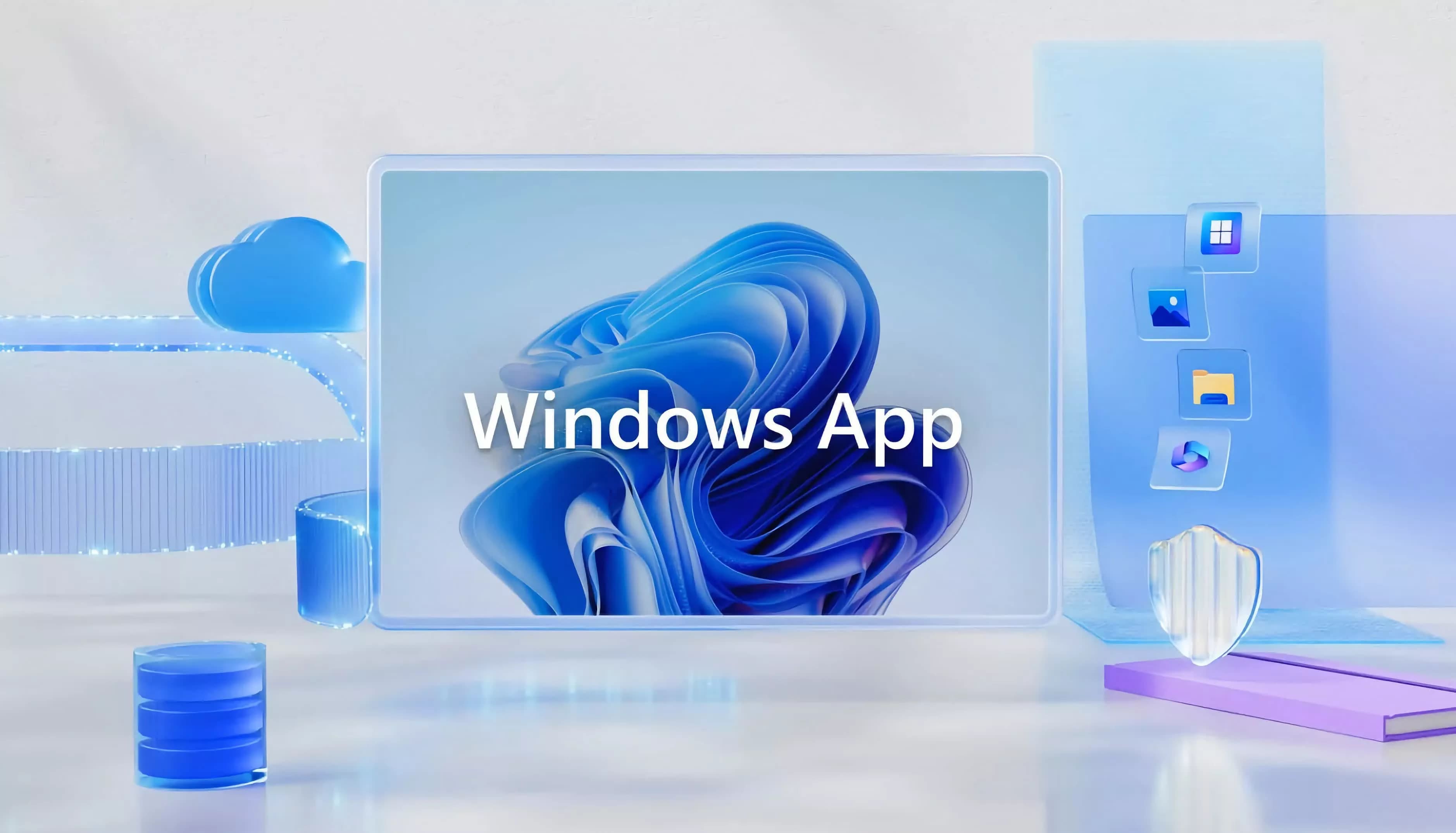 windows-app-2023