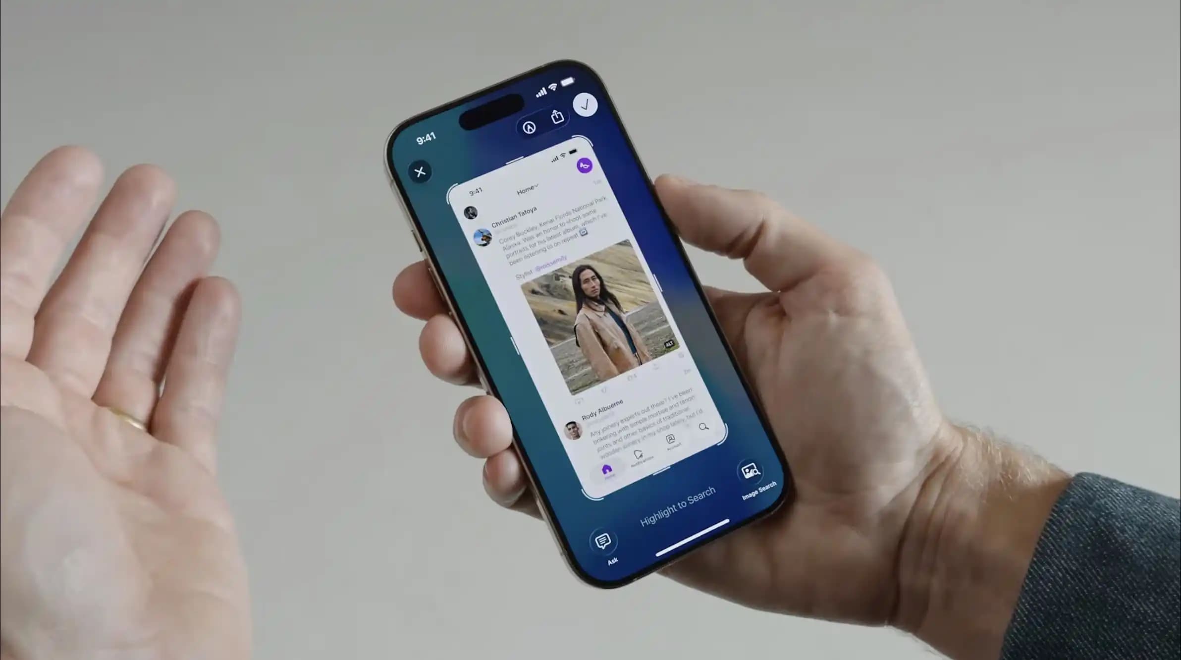 wwdc-2025-1