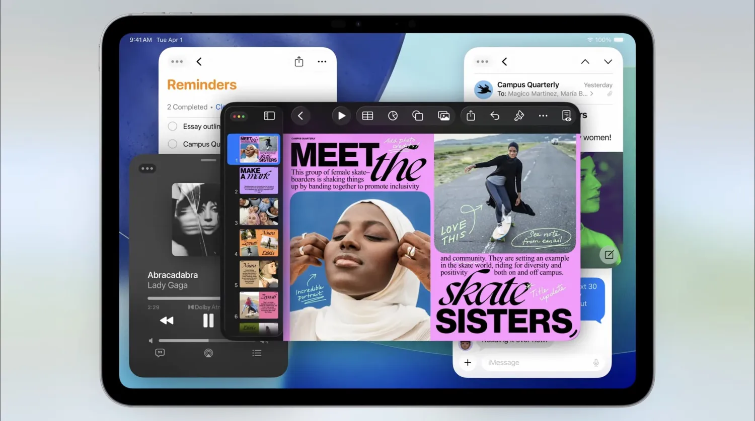 wwdc-2025-14.16.58