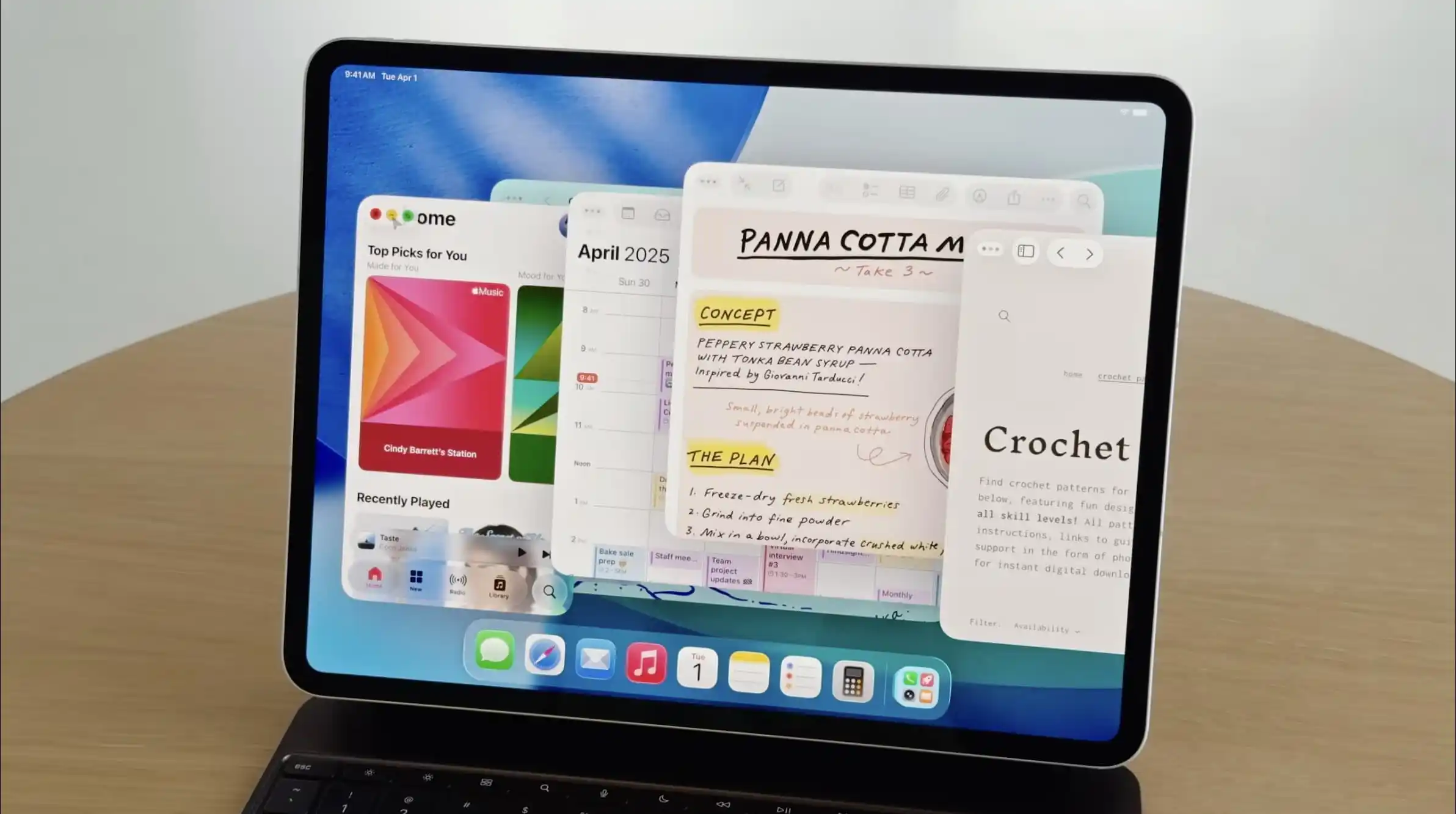 wwdc-2025-14.18.12