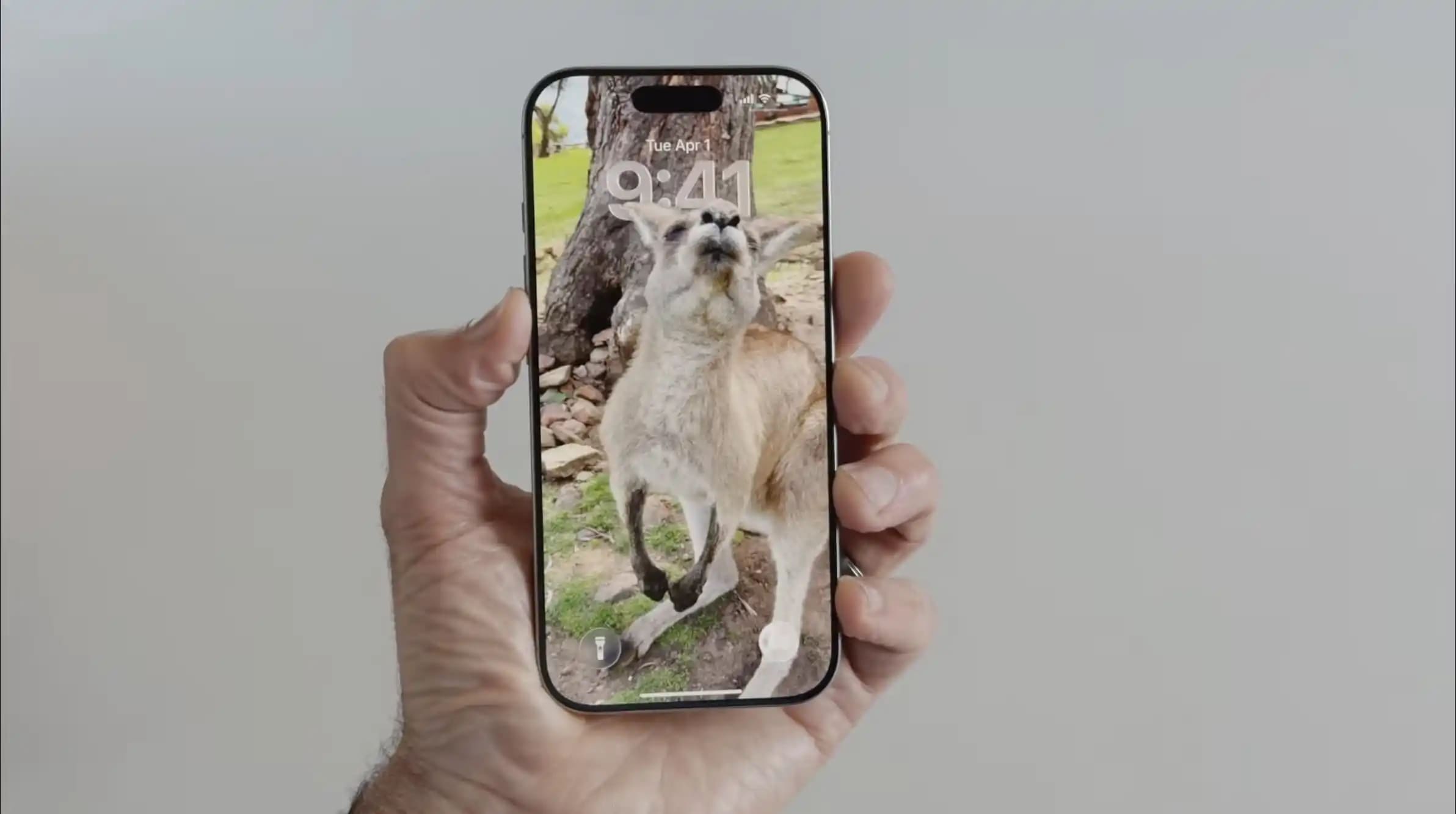 wwdc-2025-3