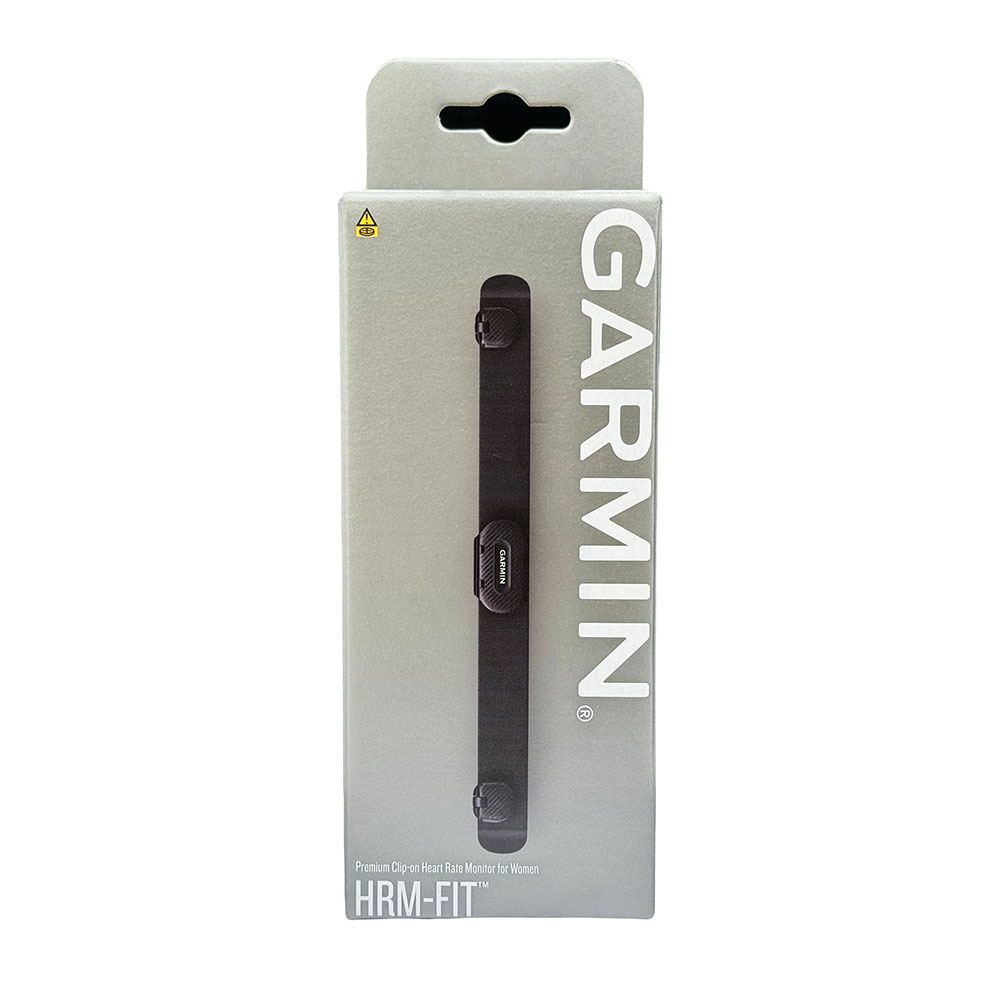 New Garmin HRM-Fit leaked : r/Garmin