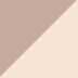 Beige - Caramel