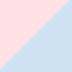 CandyPink - BabyBlue
