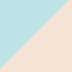 Spearmint- Beige
