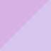 Violet - Lavander