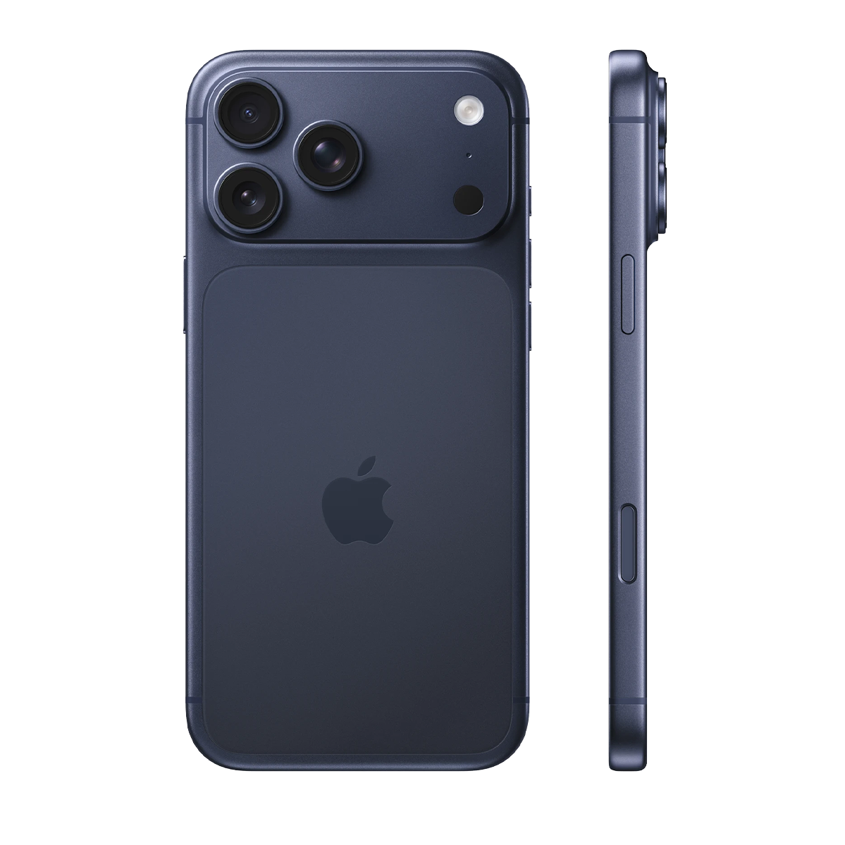 Apple IPhone 17 Pro Max 512GB ESim Deep Blue MFXM4 MFYE4 Apple IPhone 17 Pro Max 512GB ESim Deep Blue MFXM4 MFYE4