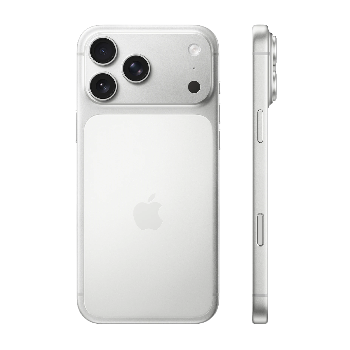 Apple IPhone 17 Pro Max 512GB ESim Silver MFXK4 MFYC4 