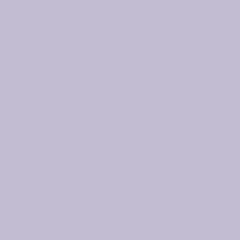 Purple Fog