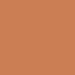 Clear Bronze