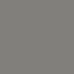 Clear Grey