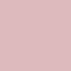 Lace Pink