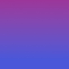 Sunset Fade