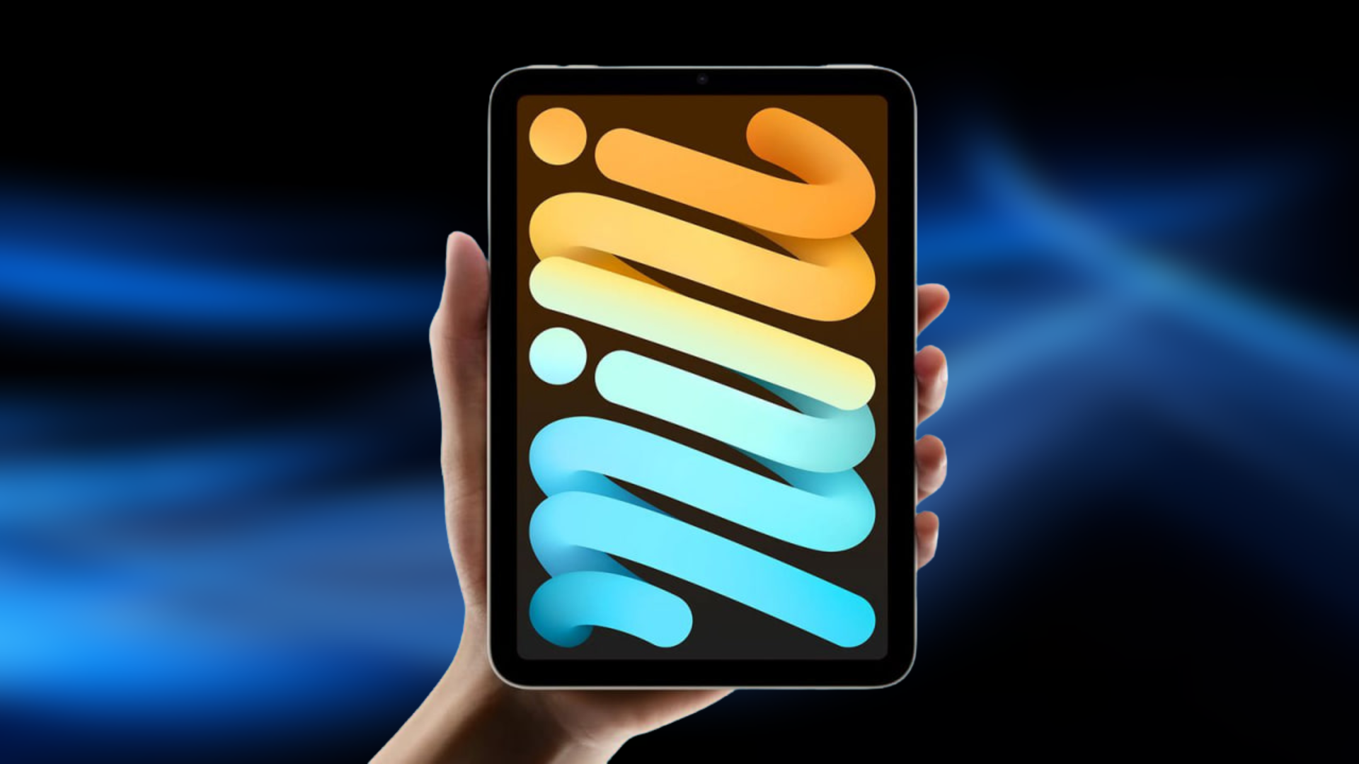 iPad mini 8 — компактний, потужний і тепер із OLED: що відомо про нове покоління