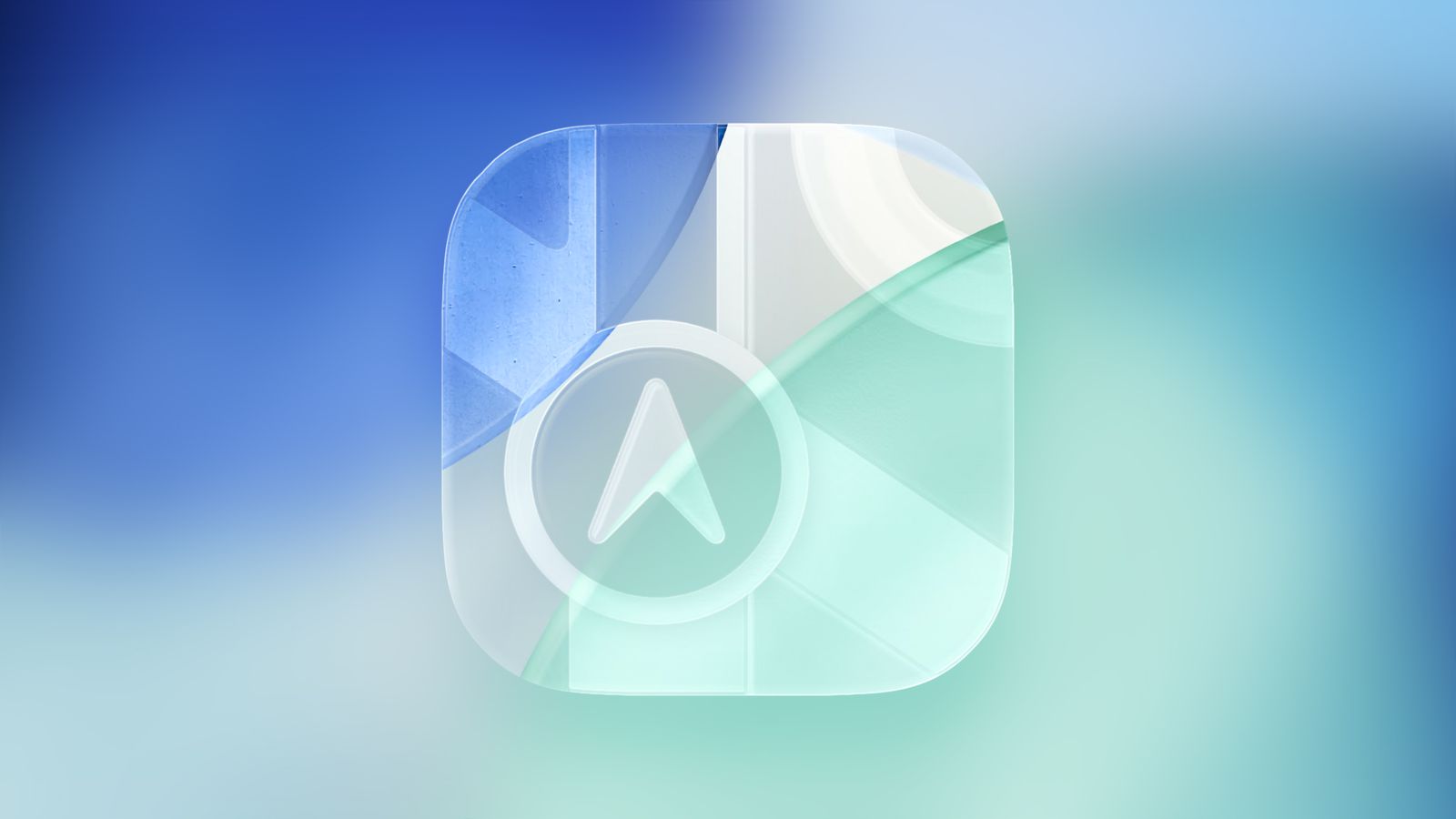 Apple Maps в iOS 26 может хранить посещаемые места — как отключить функцию Visited Places