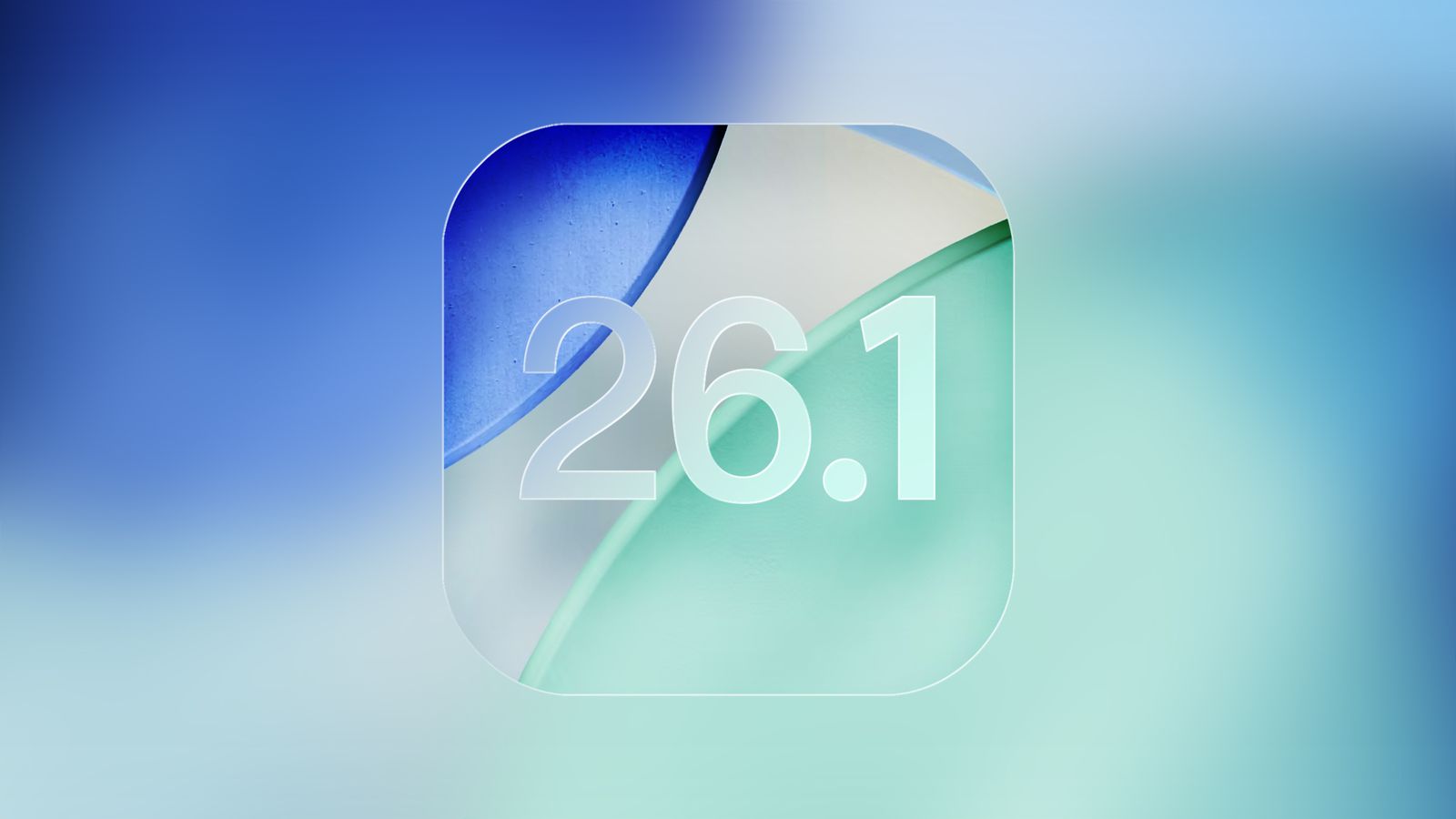 5+ крутых обновлений iOS 26.1, которые следует попробовать первыми