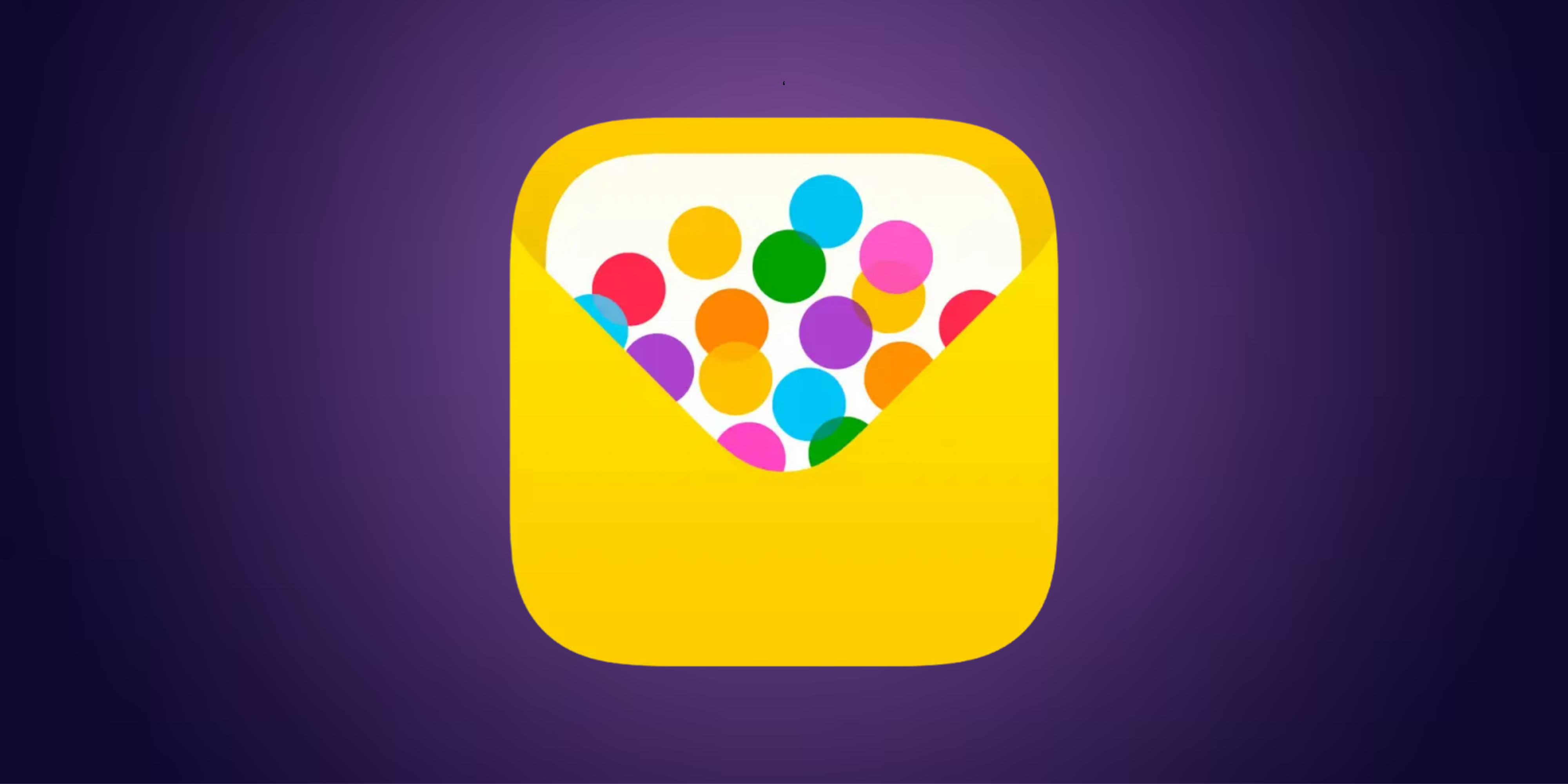 Створення подій в один тап: Apple Invites отримує круте оновлення в iOS 26.2