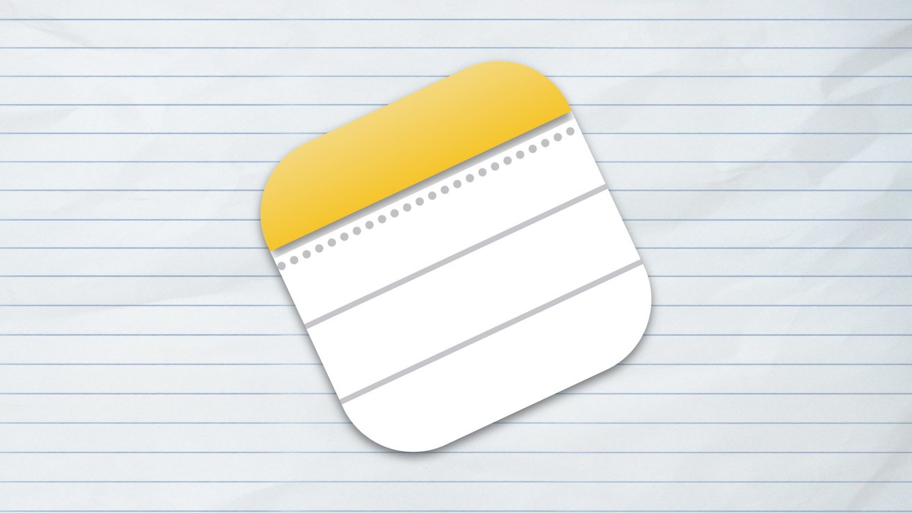 Як імпортувати та експортувати Markdown за допомогою Apple Notes у macOS Tahoe