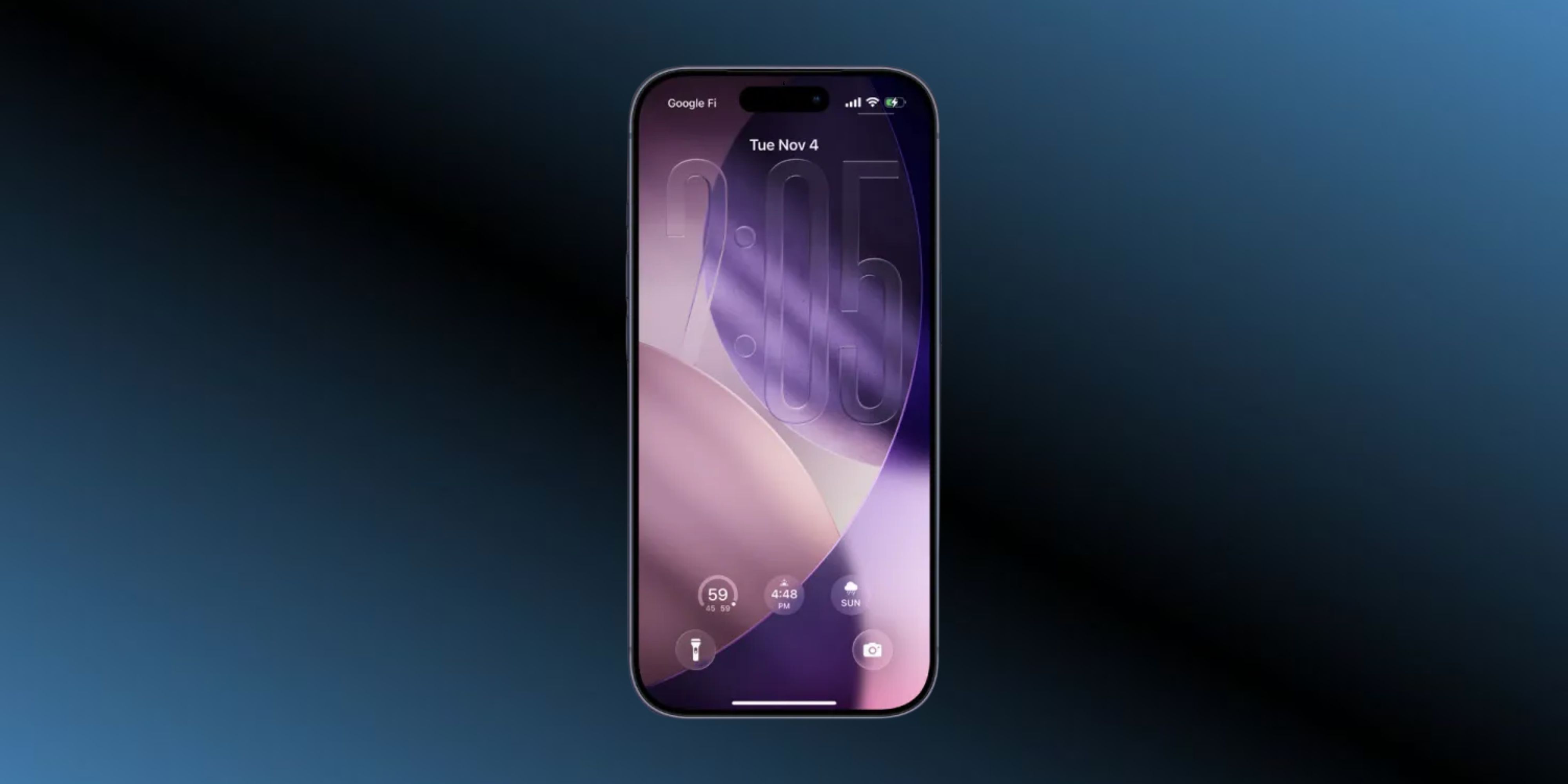 iOS 26.2 отримала приховану функцію сповіщень: iPhone тепер може яскраво блимати екраном