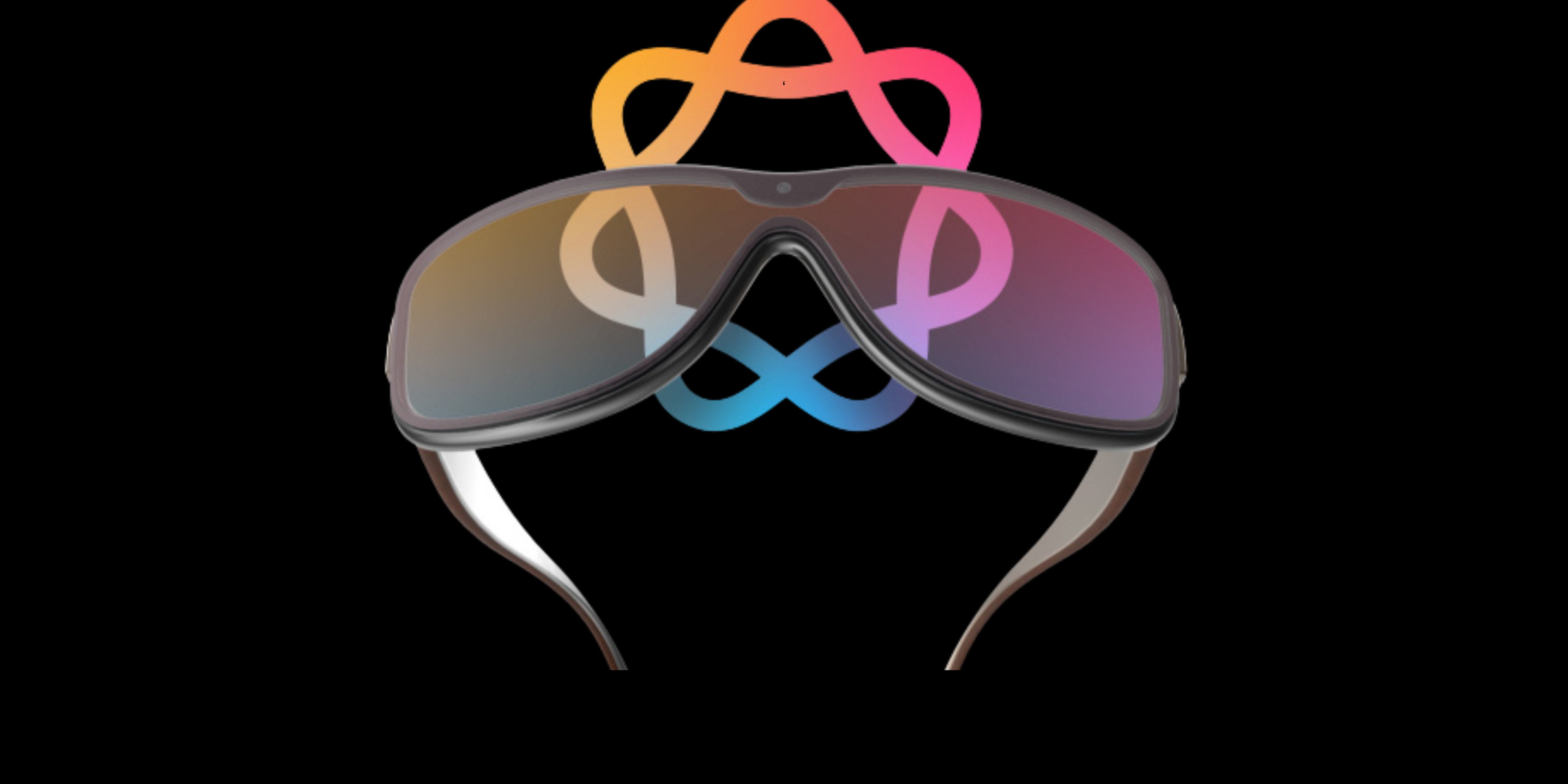 Apple Glasses: нова ера для Apple та розумних окулярів, яка може початися вже у 2026 році