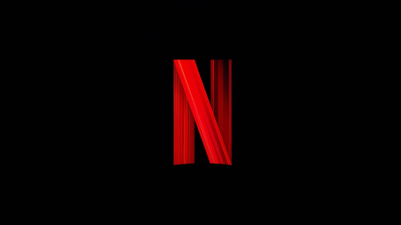 Netflix купує Warner Bros. та HBO за $83 млрд