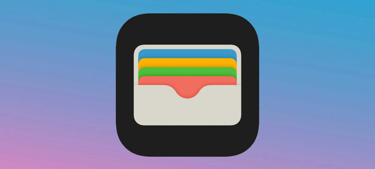 Відстеження замовлень в Apple Wallet з iOS 26: перспективна ідея, яка не виправдала очікувань