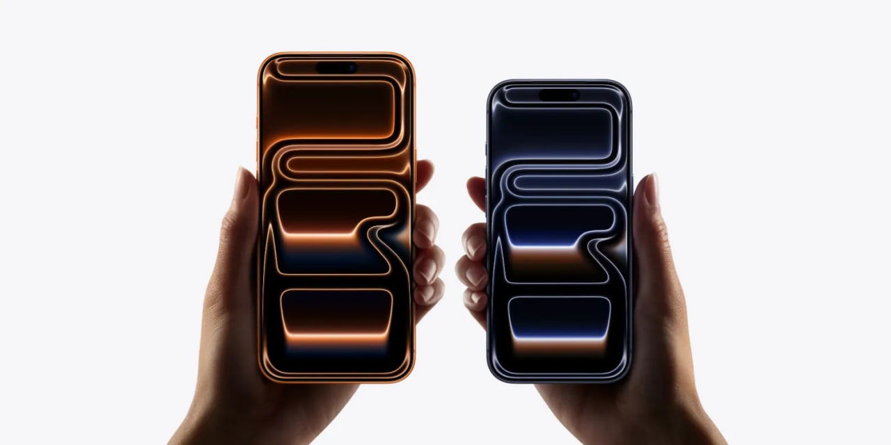 Apple может доверить производство чипов iPhone компании Intel