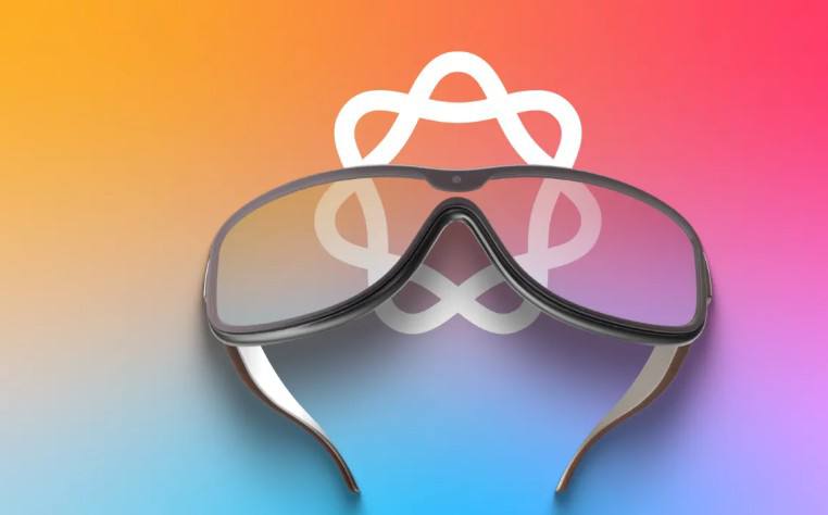 Apple Glasses: нова ера для Apple та розумних окулярів, яка може початися вже у 2026 році