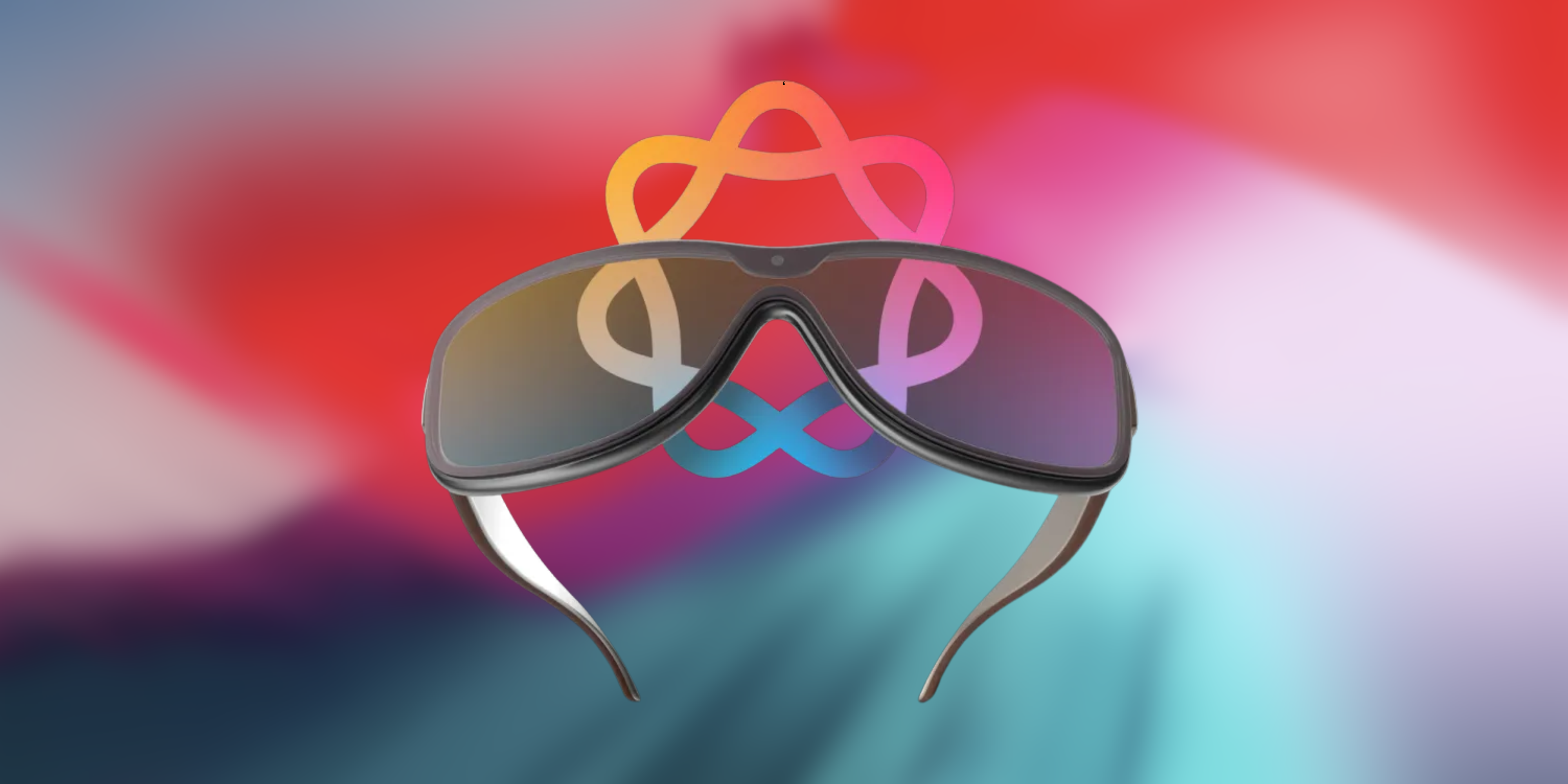 «Приоритетный» продукт Тима Кука может наконец принять форму уже в следующем году