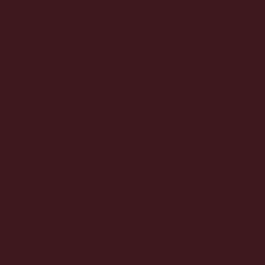 Burgundy Chromexcel