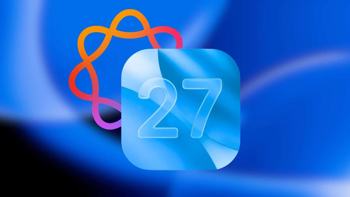 iOS 27:новые функции, которые Apple может представить на WWDC