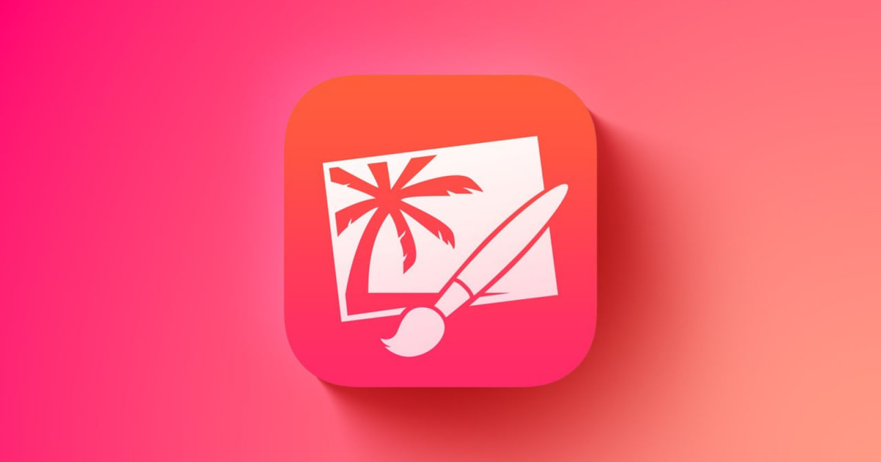 Apple припиняє розвиток Pixelmator для iPhone та iPad — ставка на Pixelmator Pro для iPad