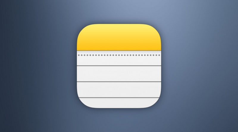 Siri в iOS 26.4 наконец-то научится сохранять заметки