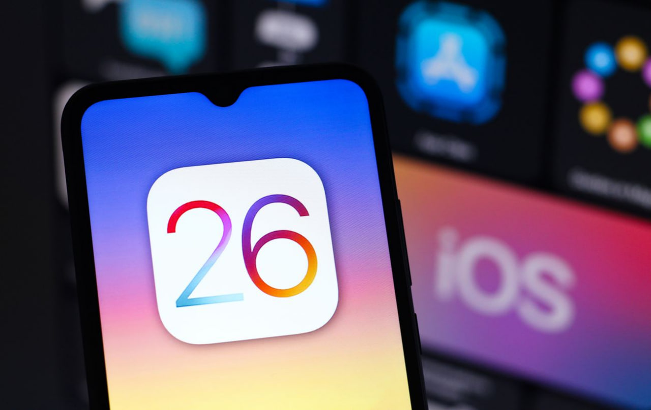 4 функції iOS 26, якими хочеться користуватися щодня