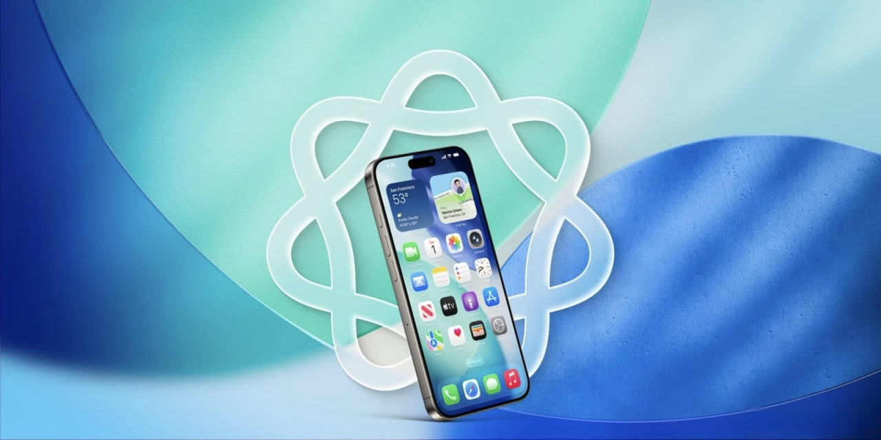 Недостающее удобство: URL со скриншотов в iOS 26