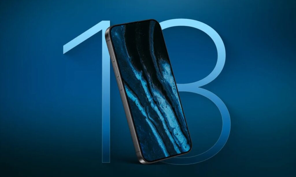 iPhone 18 Pro: новые цвета, меньший Dynamic Island, более мощный чип и большая батарея