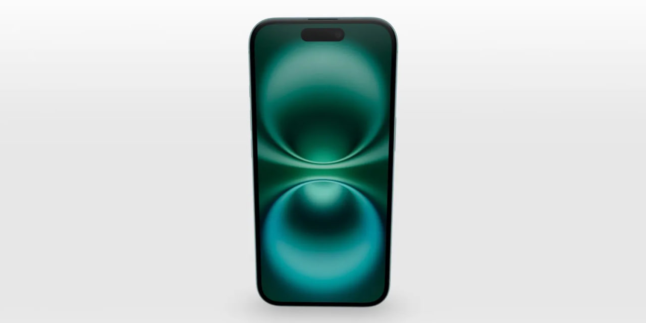 Що відомо про iPhone 17e перед запуском