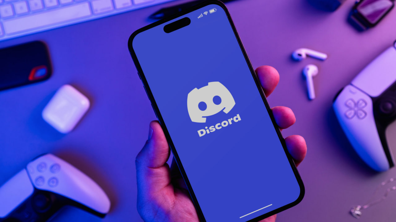 Discord змінює правила: з березня знадобиться підтвердження віку