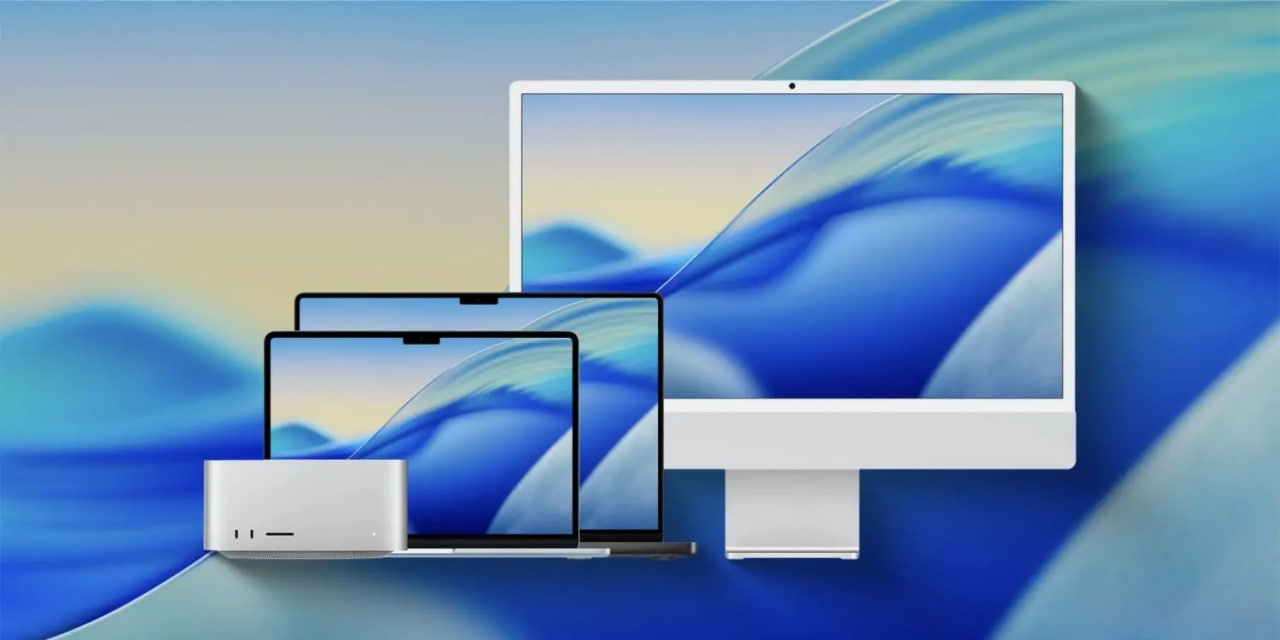 macOS 26.4: Чотири нові функції з'являться на вашому Mac