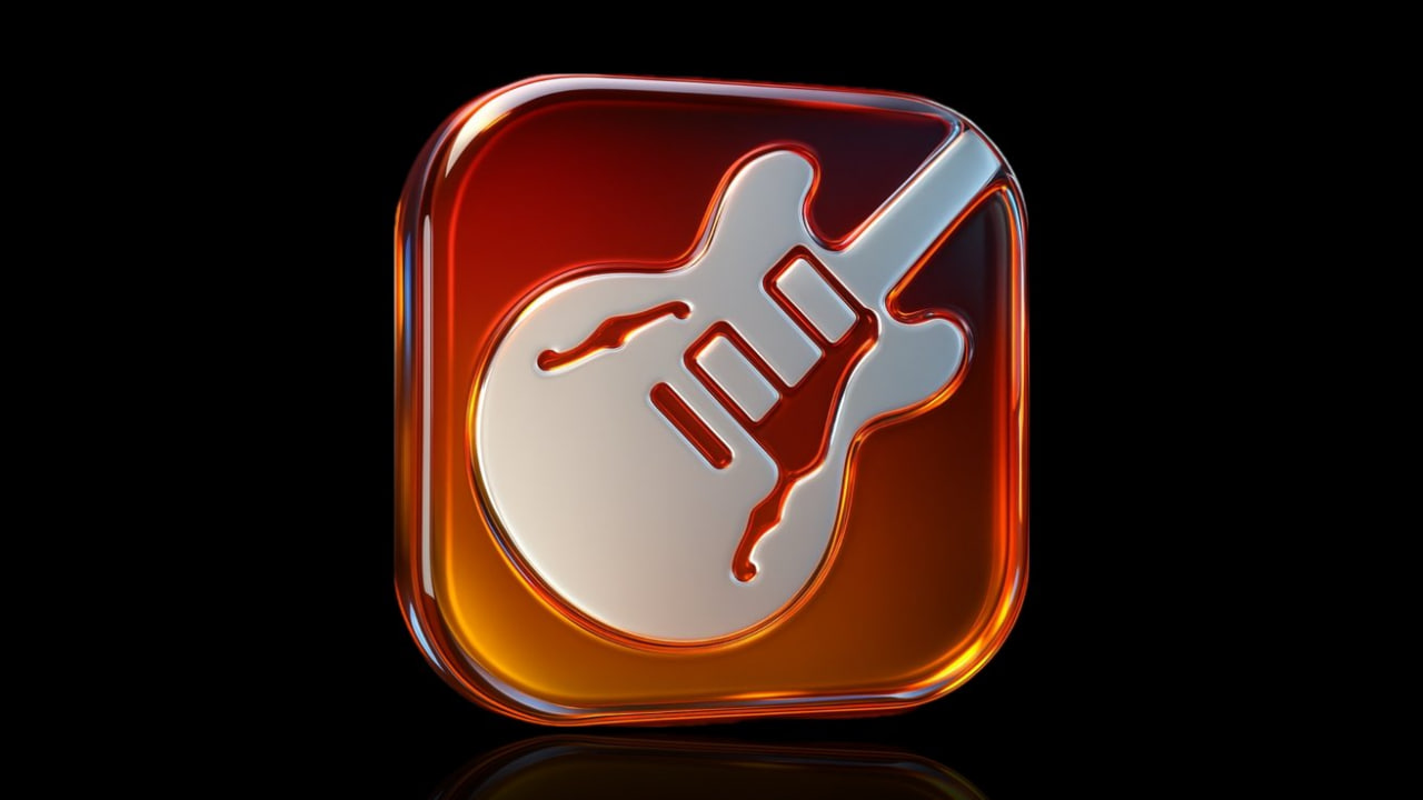 Як встановити власний рінгтон на iPhone з iOS 26 безкоштовно