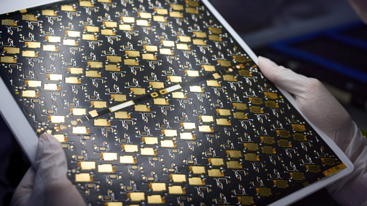 Apple опублікувала екологічний звіт за 2026 рік: головне