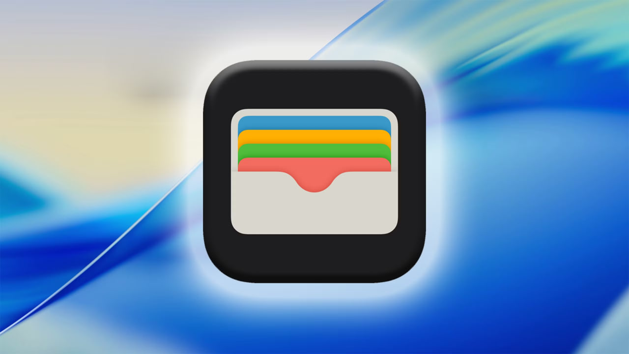 Apple розширює можливості цифрового посвідчення в Wallet: тепер його можна використовувати для підтвердження віку