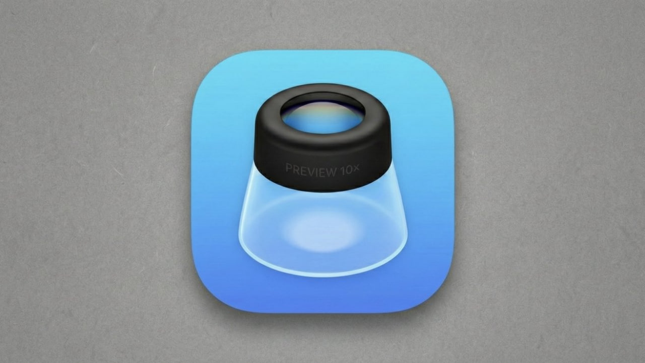 Preview в iOS 26 перетворює iPhone на повноцінний простір для роботи з документами