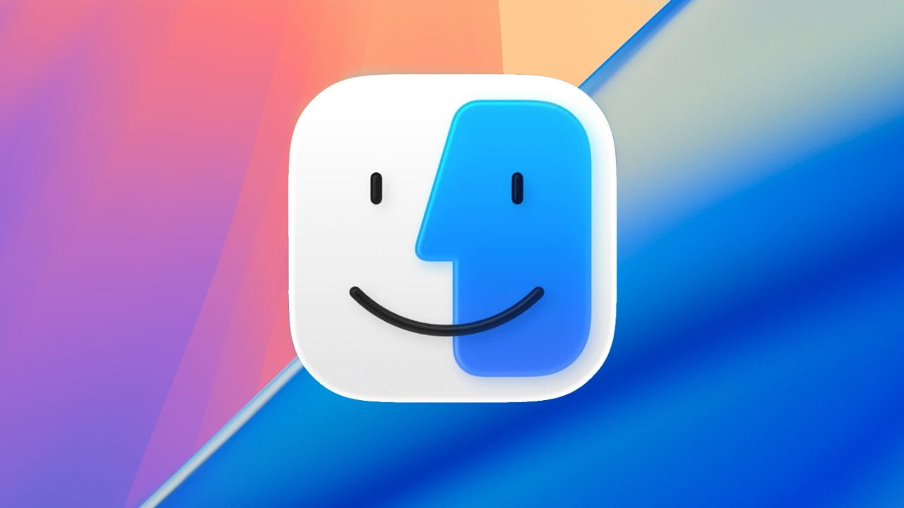 macOS 27 стане зручнішою: Apple готує оновлений Liquid Glass та покращення Safari